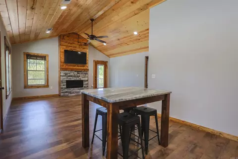 Other - 118 Anderson Loop, Amity, AR 71921 photo 5 of 8