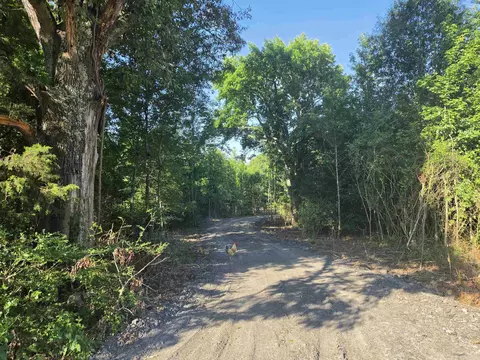 000 Ridge Rd, El Paso, AR 72045 photo 3