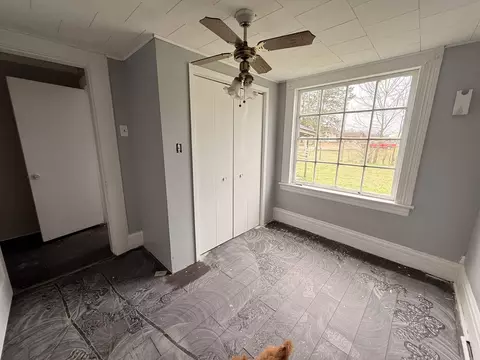 Bedroom - 404 Turner St, Warren, AR 71671 photo 2 of 2
