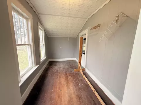 Other - 404 Turner St, Warren, AR 71671 photo 4 of 5