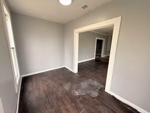 Living - 404 Turner St, Warren, AR 71671 photo 5 of 5