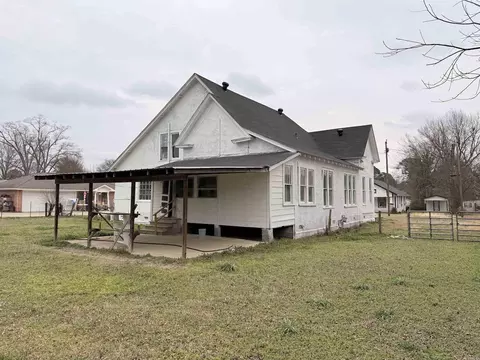 Other - 404 Turner St, Warren, AR 71671 photo 5 of 5