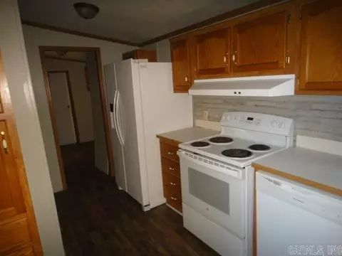 112 Ashley Pl, Searcy, AR 72143 photo 15