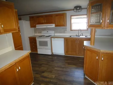 112 Ashley Pl, Searcy, AR 72143 photo 14