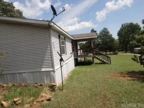 112 Ashley Pl, Searcy, AR 72143 photo 4