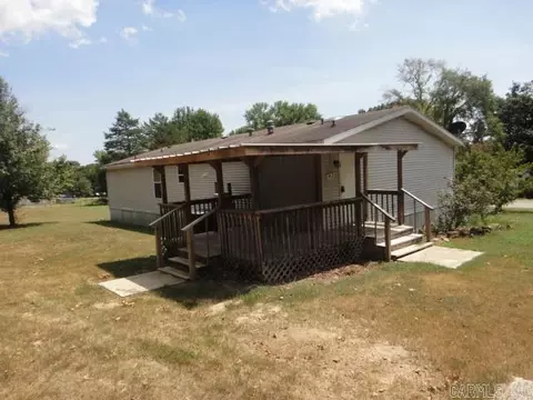 112 Ashley Pl, Searcy, AR 72143 photo 2