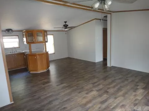 112 Ashley Pl, Searcy, AR 72143 photo 12