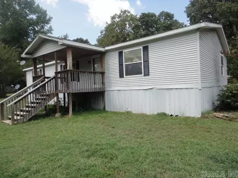112 Ashley Pl, Searcy, AR 72143 photo 9