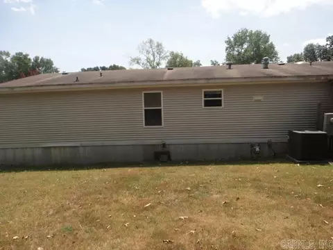 112 Ashley Pl, Searcy, AR 72143 photo 7