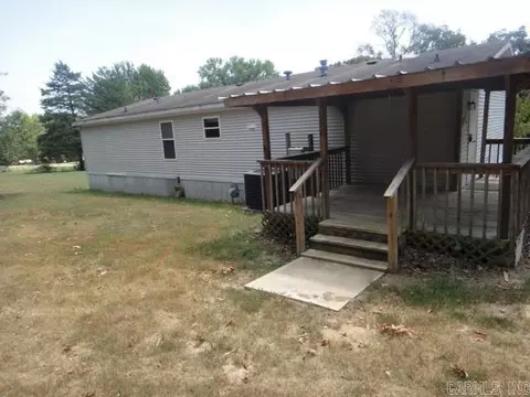 112 Ashley Pl, Searcy, AR 72143 photo 6