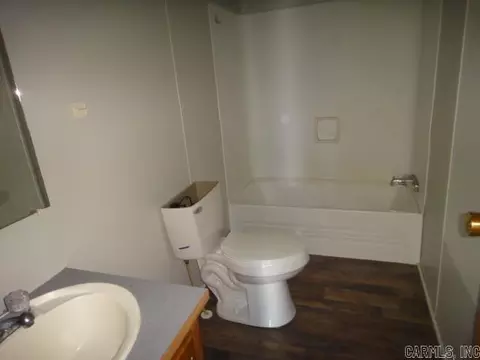 112 Ashley Pl, Searcy, AR 72143 photo 19