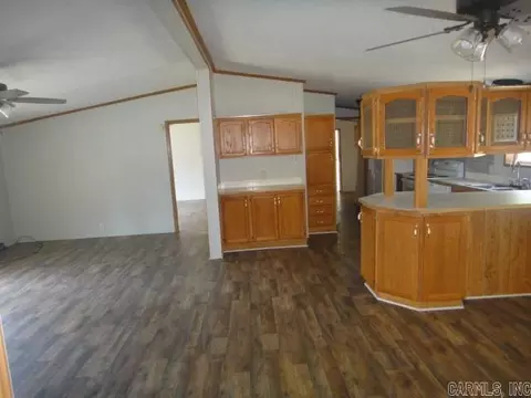 112 Ashley Pl, Searcy, AR 72143 photo 13