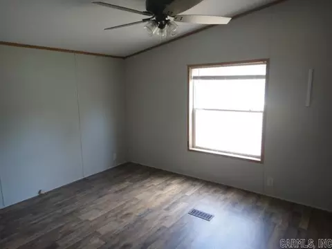 112 Ashley Pl, Searcy, AR 72143 photo 20
