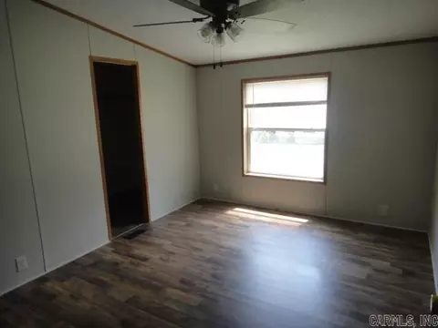 112 Ashley Pl, Searcy, AR 72143 photo 18