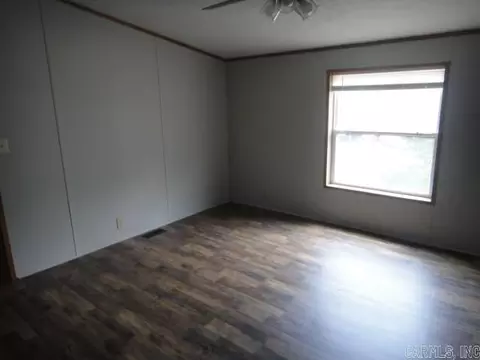 112 Ashley Pl, Searcy, AR 72143 photo 16