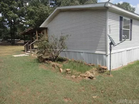 112 Ashley Pl, Searcy, AR 72143 photo 5