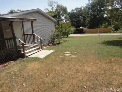 112 Ashley Pl, Searcy, AR 72143 photo 3