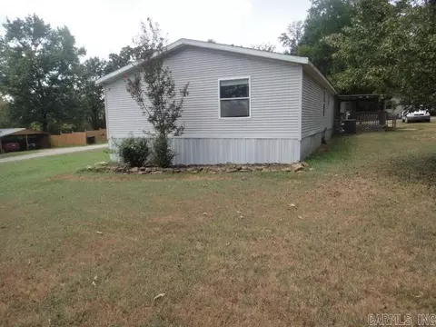 112 Ashley Pl, Searcy, AR 72143 photo 8