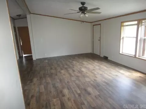 112 Ashley Pl, Searcy, AR 72143 photo 11