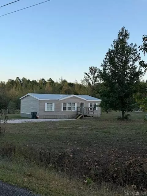 432 Ranch Estates Rd, Hot Springs, AR 71909