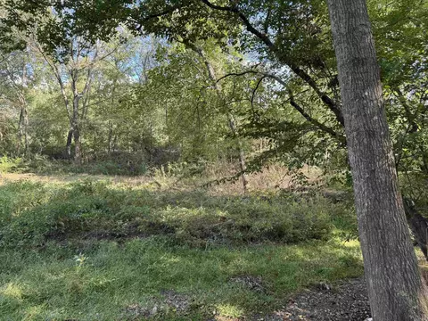 Other - 138 Polk Road 29, Hatfield, AR 71945 photo 17 of 20
