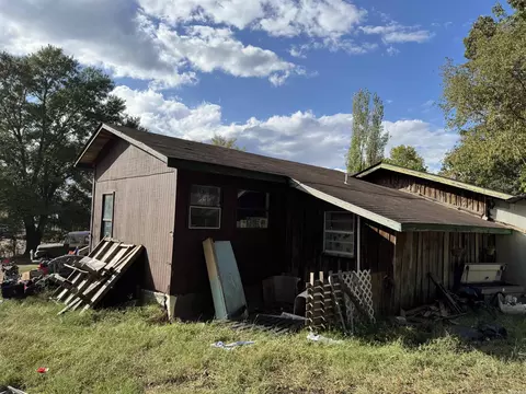 Other - 138 Polk Road 29, Hatfield, AR 71945 photo 2 of 20