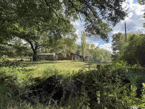 Exterior - 138 Polk Road 29, Hatfield, AR 71945 photo 6 of 12