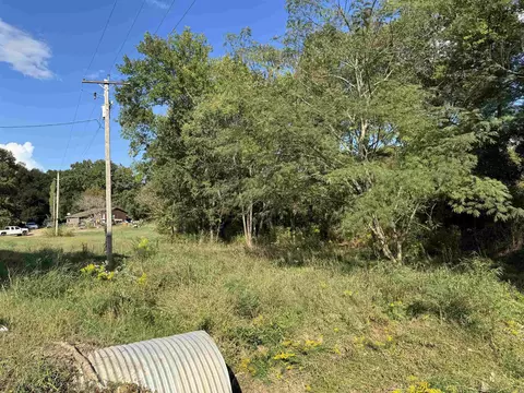 Other - 138 Polk Road 29, Hatfield, AR 71945 photo 13 of 20