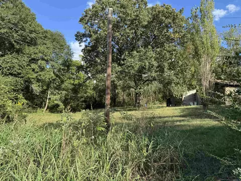 Exterior - 138 Polk Road 29, Hatfield, AR 71945 photo 12 of 12