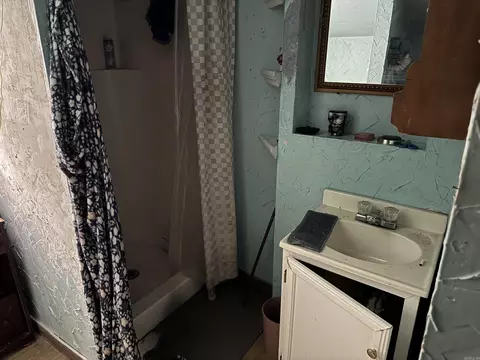 Bath - 138 Polk Road 29, Hatfield, AR 71945 photo 2 of 2