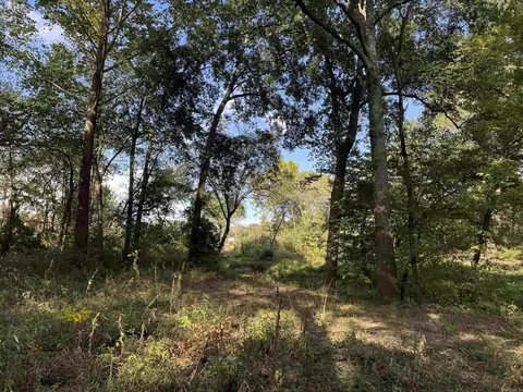 Other - 138 Polk Road 29, Hatfield, AR 71945 photo 16 of 20