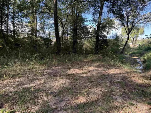Other - 138 Polk Road 29, Hatfield, AR 71945 photo 19 of 20