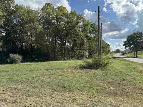 Other - 138 Polk Road 29, Hatfield, AR 71945 photo 10 of 20