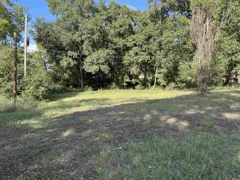 Other - 138 Polk Road 29, Hatfield, AR 71945 photo 18 of 20