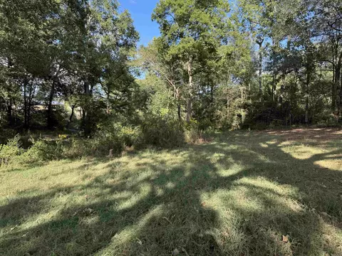Exterior - 138 Polk Road 29, Hatfield, AR 71945 photo 10 of 12