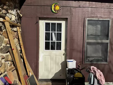 Other - 138 Polk Road 29, Hatfield, AR 71945 photo 3 of 20