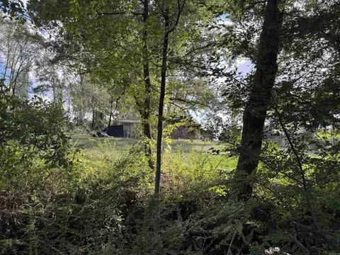 Exterior - 138 Polk Road 29, Hatfield, AR 71945 photo 7 of 12