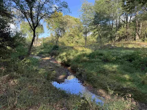 Other - 138 Polk Road 29, Hatfield, AR 71945 photo 1 of 20