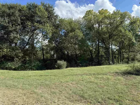 Other - 138 Polk Road 29, Hatfield, AR 71945 photo 20 of 20
