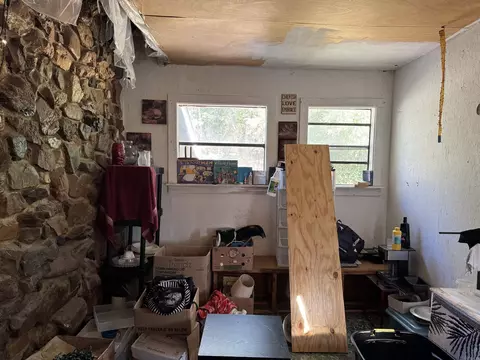 Other - 138 Polk Road 29, Hatfield, AR 71945 photo 4 of 20
