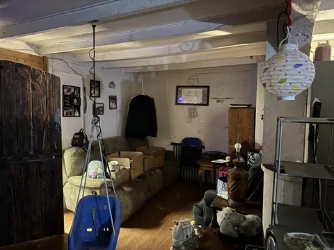 Other - 138 Polk Road 29, Hatfield, AR 71945 photo 6 of 20
