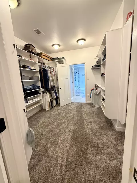 Other - 7032 Kamden Dr, Alexander, AR 72002 photo 6 of 11
