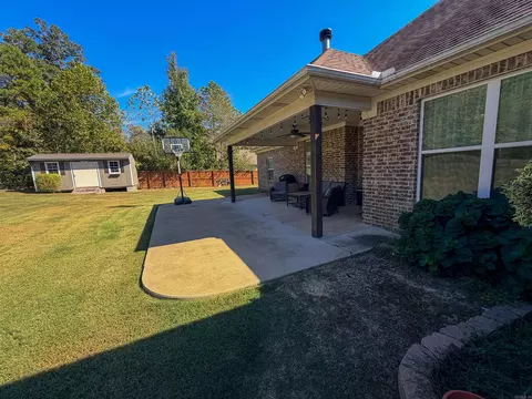Other - 7032 Kamden Dr, Alexander, AR 72002 photo 11 of 11