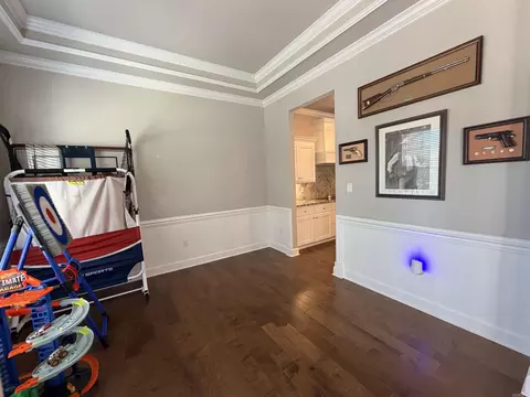 Other - 7032 Kamden Dr, Alexander, AR 72002 photo 1 of 11