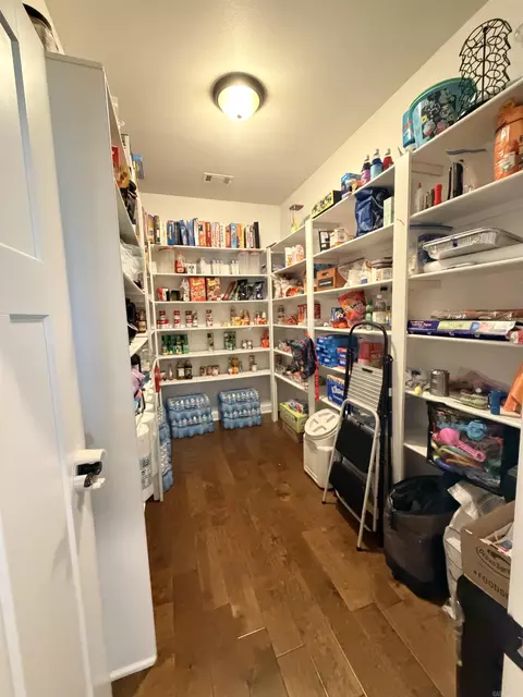 Other - 7032 Kamden Dr, Alexander, AR 72002 photo 3 of 11