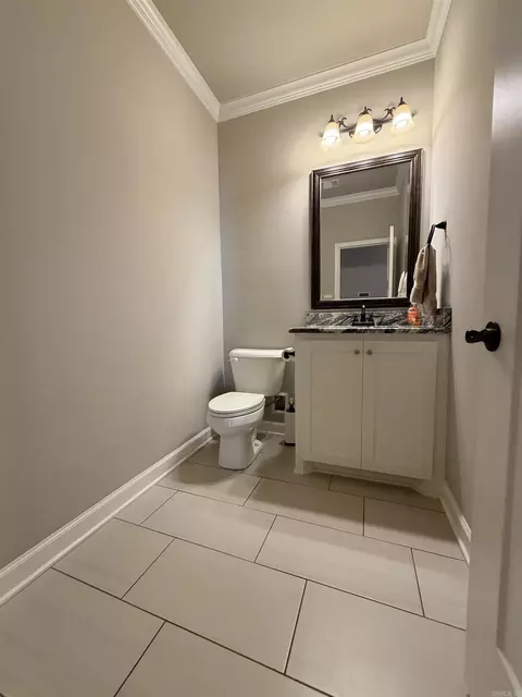 Bath - 7032 Kamden Dr, Alexander, AR 72002 photo 1 of 4