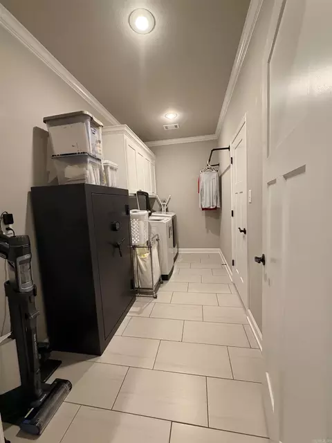 Other - 7032 Kamden Dr, Alexander, AR 72002 photo 4 of 11