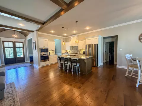 Other - 7032 Kamden Dr, Alexander, AR 72002 photo 2 of 11