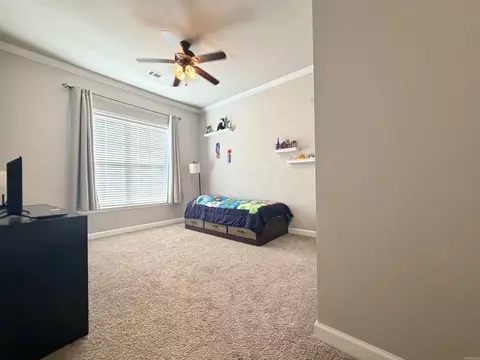 Other - 7032 Kamden Dr, Alexander, AR 72002 photo 7 of 11