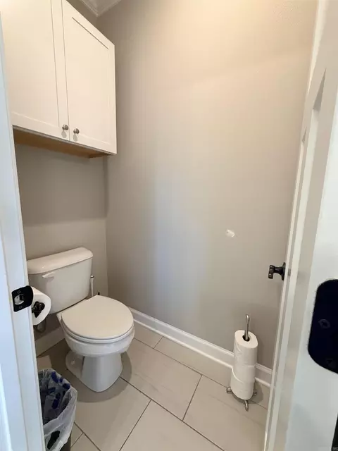 Bath - 7032 Kamden Dr, Alexander, AR 72002 photo 4 of 4